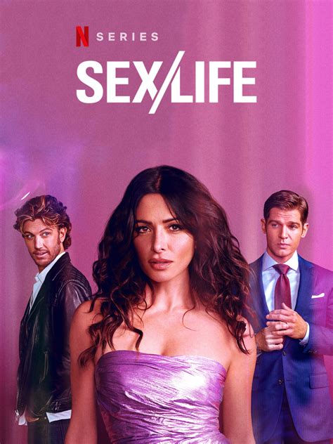 myflixer sex|Watch Sex/Life .